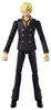 Bandai 36930, Sammelfigur, Anime & Manga Produktbild-Vorschau 17