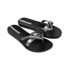 Ipanema Boty Kirei Fem, 8180524145 Náhled obrázku produktu 2