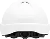 NITRAS HEAD PROTECT, elmetto di protezione industriale, EN Anteprima dell’immagine prodotto 4