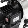 Wiltec Hauswasserwerk JET110S 1100W 4600L/h tragbare Produktbild-Vorschau 4
