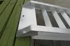 Hliníková rampa WORHAN 4000 kg Heavy Duty Ramp (Pair) Náhľad obrázku produktu 5