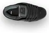 Boty Globe Fusion Black Night, GBFUSBLKNIGHT, Velikost: 38 Náhled obrázku produktu 8