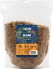 Erlenholz Räucherchips KL08 1kg zum Räuchern von Fisch, Produktbild-Vorschau 2