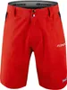 Force Blade MTB-Shorts – Herren locker sitzend mit Produktbild-Vorschau 5