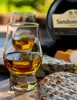 Sandomierski-Dwójniak-Honig (Halber) 0,75L | Met Honigwein Produktbild-Vorschau 7