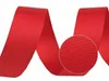 50m Ripsband Einfassband Stoßband Besatzband Hutband Produktbild-Vorschau 3