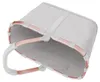 Reisenthel Carrybag frame twist sky rose Produktbild-Vorschau 14