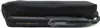 A black Remington PROluxe hair straightener is shown in front of a black storage case. Náhľad obrázku produktu