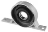 TEDGUM TED40238 Kardanwellenlager 30mm für BMW 7 (E65, E66, Produktbild-Vorschau 1