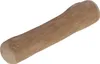 Kerbl Kaustab aus Kaffeeholz für Hunde 15-20 cm Produktbild-Vorschau 1