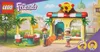 Stavebnice LEGO 41705 Friends Heartlake City Pizzeria Náhled obrázku produktu 27