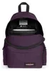 Zaino Eastpak Day Pack A5BG4B0J Anteprima dell’immagine prodotto 2