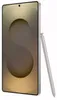 Samsung Galaxy S25 Ultra 256GB Titanium Gray Produktbild-Vorschau 17