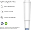 AquaCrest AQK-04 Kompatibler Kaffeemaschinen wasserfilter Produktbild-Vorschau 4