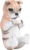 BRUBAKER Porte-bouteille de vin Chien assoiffé - Bouledogue Voir les images du produit 2