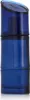 KENZO Homme Intense, Männer, 60 ml, Nicht nachfüllbare Produktbild-Vorschau 1