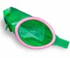 Taschen Wc Ladybag Produktbild-Vorschau 10