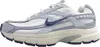 Nike Damen Sneaker INITIATOR grau Größe EUR 39 Produktbild-Vorschau 10