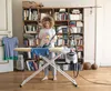 Kärcher SC 5 EasyFix Iron *EU Náhled obrázku produktu 6