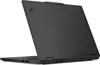 Lenovo ThinkPad T14s 2-in-1 Gen 1 21R3 - Flip-Design - Produktbild-Vorschau 2