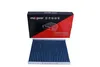MAXGEAR 26-1761 Innenraumfilter Pollenfilter für ALFA ROMEO Produktbild-Vorschau 3