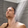 hansgrohe Pulsify S Douchette à main 105 1 jet, 24120000, Anteprima dell’immagine prodotto 3