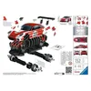 Ravensburger 11558, 108 kusů, Dopravní prostředky, 8 Náhled obrázku produktu 5