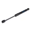 STABILUS 194558 Amortisseur de capot moteur pour BMW F20 Voir les images du produit 9