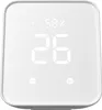 SwitchBot Hub 2   IR-Sendesystem   Thermo-Hygrometer Anteprima dell’immagine prodotto 5