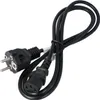 Goobay 68605 Cavo di collegamento IEC, 1,5 m, nero, 1,5 m - Anteprima dell’immagine prodotto 16