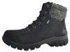 Chaussures de randonnée pour femmes Rieker, bottines à Voir les images du produit 1