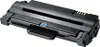Original Toner für SAMSUNG Fax SF650 schwarz HC Produktbild-Vorschau 5