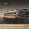 Dreame H15 Pro Heat, 2-in-1-Stabstaubsauger, Beutellos, Produktbild-Vorschau 21