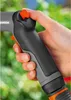 GARDENA 18313-20 Classic Multibrause, SB, Produktbild-Vorschau 21