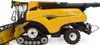 Universal Hobbies New Holland CR10.90 Mähdrescher, 6349 Produktbild-Vorschau 5