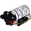 Pompa Aquatec 220 V Anteprima dell’immagine prodotto 3