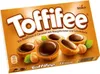 5 x Toffifee -15er 125g Produktbild-Vorschau 11