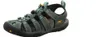 Keen scarpe Clearwater Leather Cnx, 1014371 Anteprima dell’immagine prodotto 40