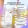 pajoma® Raumduft Nachfüllflasche 500 ml, Light Moments Produktbild-Vorschau 5