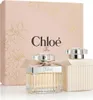 Chloé 99350226762, Frauen, 1 Stück(e), Eau de Parfum, 50 Produktbild-Vorschau 1