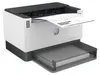 HP LaserJet Tank 1504w                            Produktbild-Vorschau 24