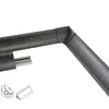 Moldura para encimera de cocina, 1,5 metros, 23 mm, para Vista previa de la imagen del producto 1