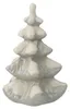 Goebel Jahresfarbe Romantic Christmas Weihnachtsbäumchen - Produktbild-Vorschau 4