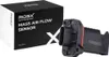RIDEX 3926A0191 Luftmassenmesser LMM für BMW 5 Touring Produktbild-Vorschau 7