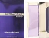Paco Rabanne - Ultraviolet Man - Pre mužov, 100 ml Náhľad obrázku produktu 24