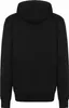 New Era Toronto Raptors Team Logo PO Hoody Sweater NBA Produktbild-Vorschau 12