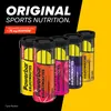 Powerbar 5 Electrolytes Pink Grapefruit Produktbild-Vorschau 6