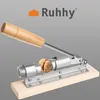 Ruhhy 14176 Luskáčik na orechy Náhľad obrázku produktu 6