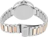 Montres Tommy Hilfiger 1782127 Voir les images du produit 4
