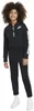 Trainingspak Nike CU8374-010 voor Kinderen Productafbeelding-voorbeeld 5